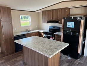 Building Photo - 10354 US-29