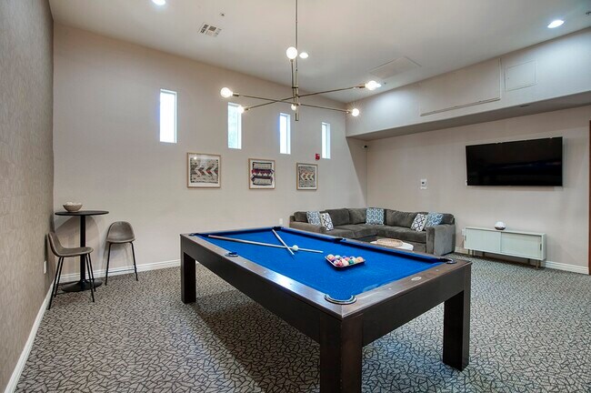 Foto del edificio - The Palms at Augusta Ranch