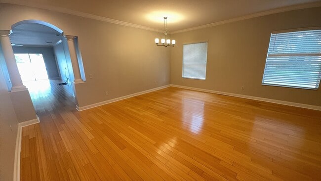 Building Photo - 4 Bedroom Home For Rent in Lutz!