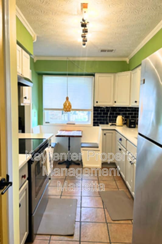 Photo - 2654 Stoney Creek Rd SE House