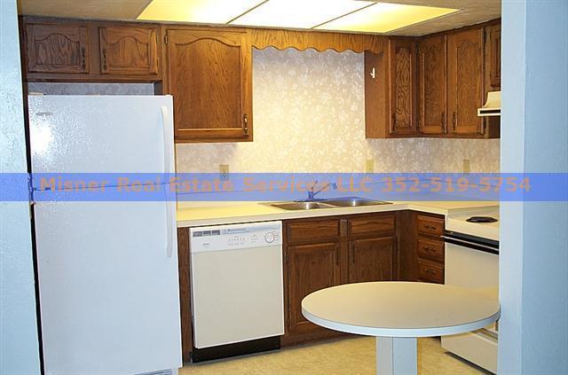 Building Photo - B-Vazquez-1515 NW 29th Road, D-5-Creekside...