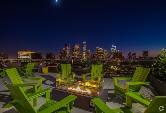 Short Term Furnished Apartment Rentals Los Angeles Short Term Rentals in Los Angeles CA