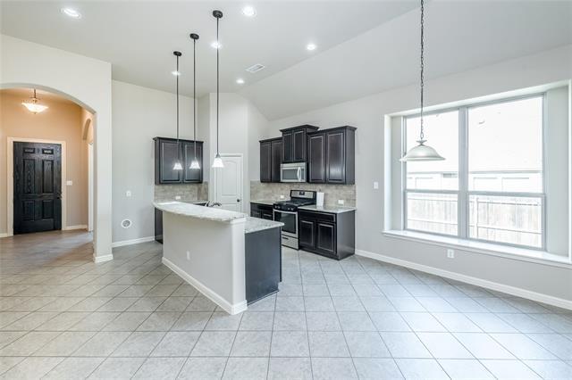 Building Photo - 5100 Bald Cypress Ln