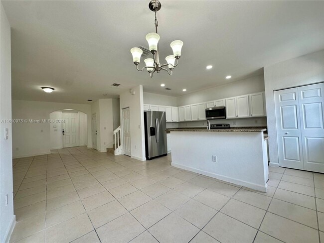 Building Photo - 11240 SW 239 St