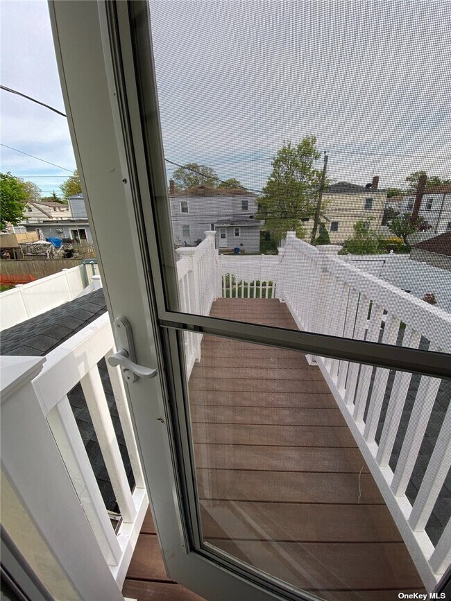 Foto del edificio - 612 Hollywood Ave