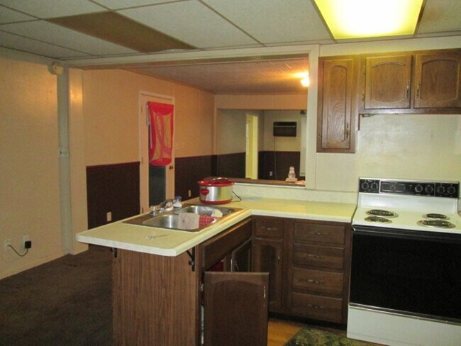 Foto del edificio - 3232 Allentown Rd