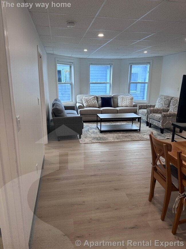 Foto del edificio - 301-303 Boston Ave Unit #2