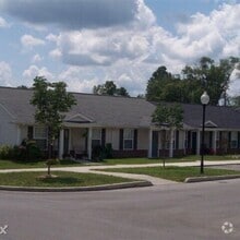 Building Photo - 2070 US-25W