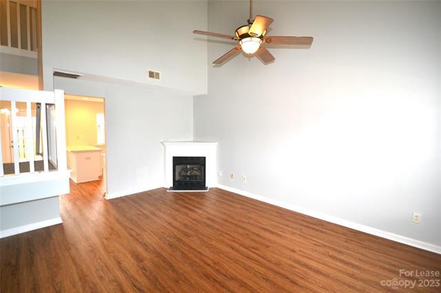 Building Photo - 11630 Retriever Way