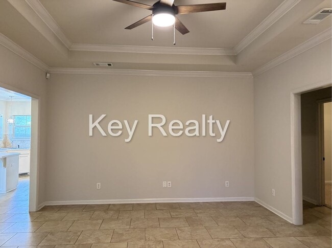 Foto del edificio - 309 Cross Ridge