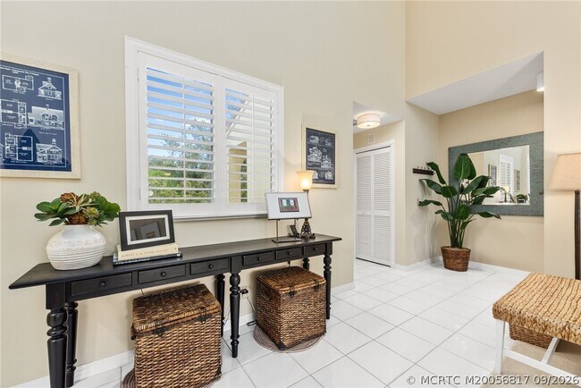 Foto del edificio - 12481 Harbour Ridge Blvd