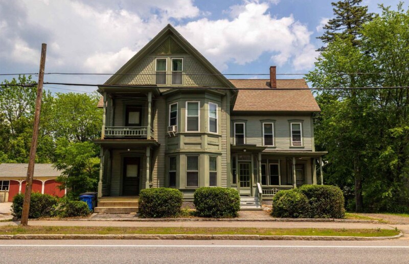 Foto principal - 426 N State St