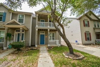 Building Photo - 29725 Sullivan Oaks Dr