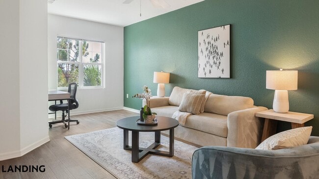 Building Photo - 1595 Marden Rdg Lp