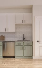 Building Photo - Odell