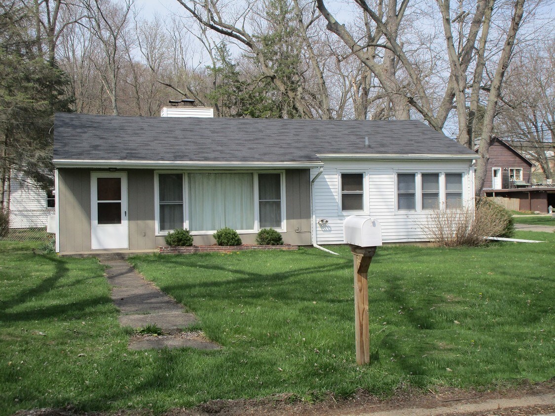 62016225 Copeland, Comstock, MI 49048 Apartments in Comstock, MI