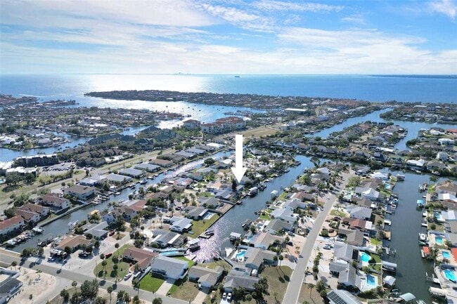 Foto del edificio - 1015 Spindle Palm Way