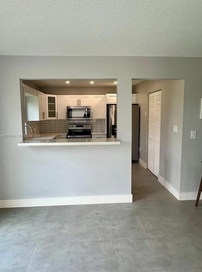 Building Photo - 274 SW 159th Terrace