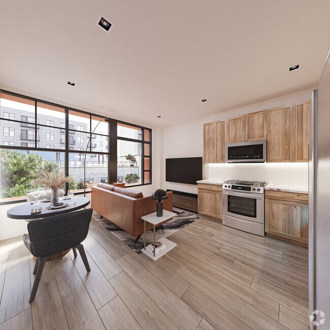 Old West Side Apartments for Rent with a Yard Ann Arbor, MI 123 Rentals