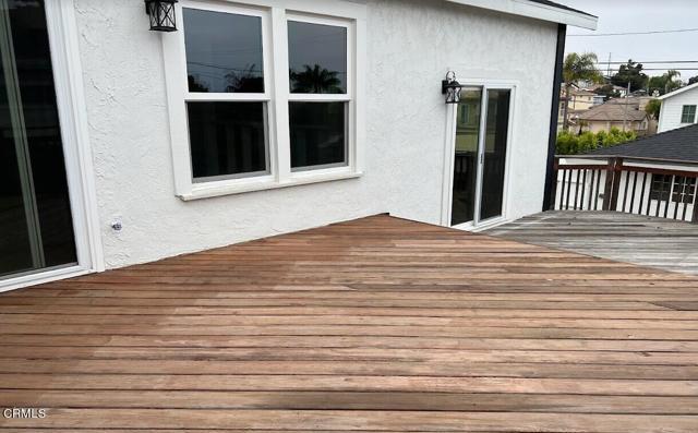 Foto del edificio - 1401 19th St