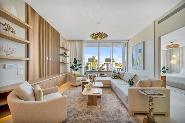 Foto del edificio - 2311 SE 17th St