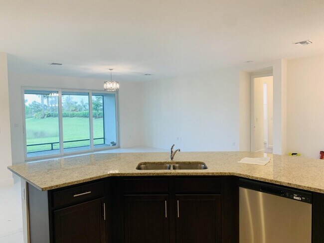 Foto del edificio - 11933 SW Poseidon Way