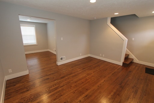 Primary Photo - 4034 Frederick St