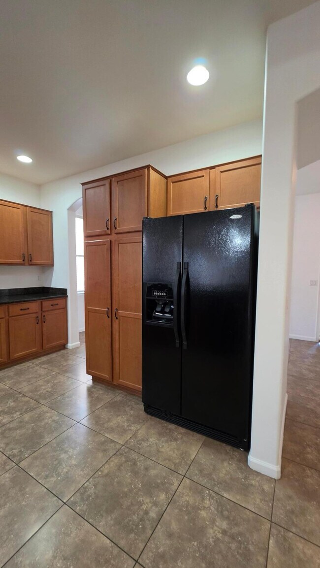 Building Photo - 21742 N Bradford Dr