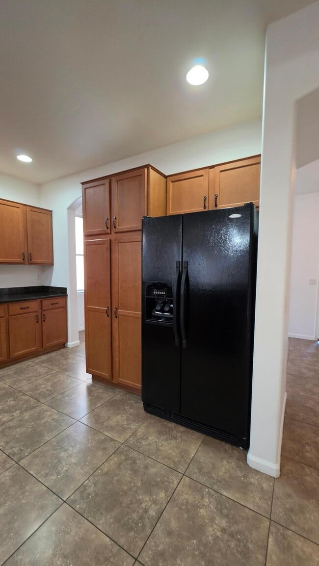 Foto del edificio - 21742 N Bradford Dr