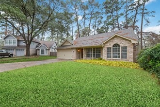 Building Photo - 36 N Rain Forest Ct