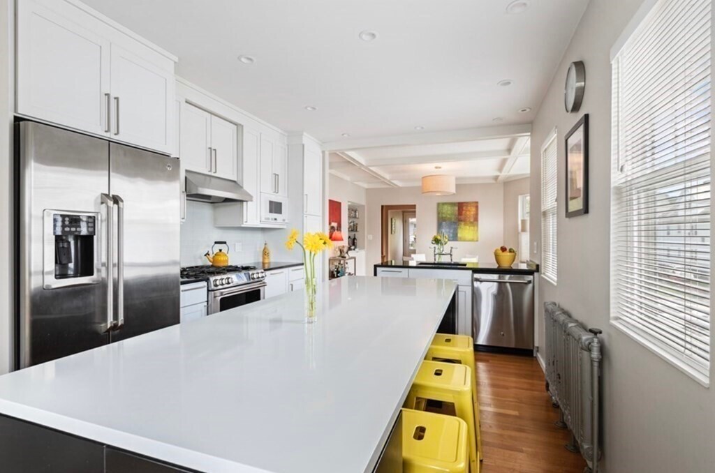 Foto principal - 126 Redlands Rd