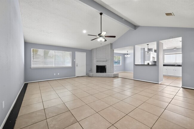 Foto del edificio - 1842 Freshmeadow Dr