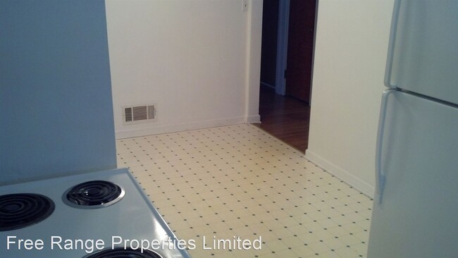Building Photo - 3 br, 1 bath House - 2023 Eileen