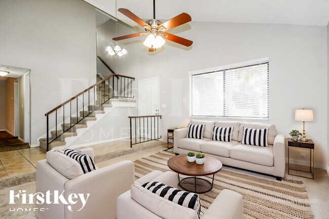 Foto del edificio - 3702 Greenford St