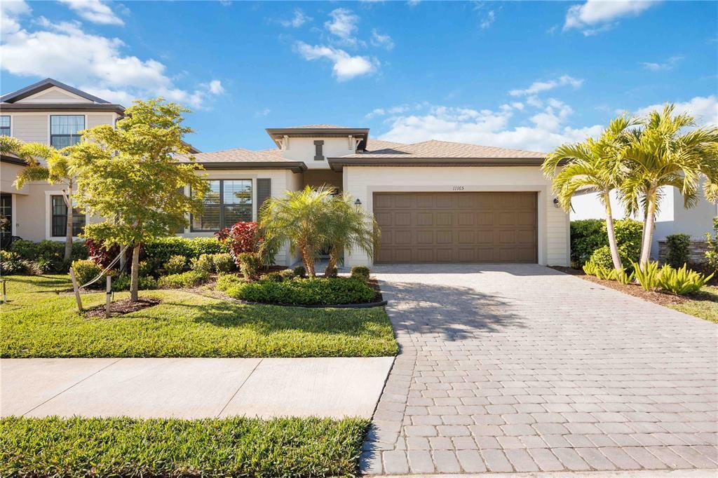 Foto principal - 11165 Balfour St