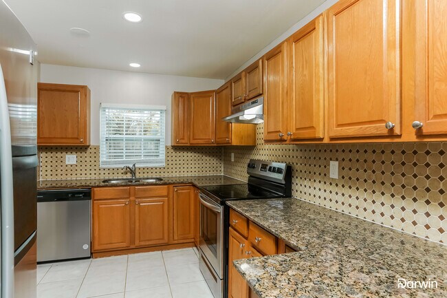 Foto del edificio - 7903 SW 3rd St
