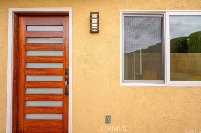 Building Photo - 15346 Cambay Ln