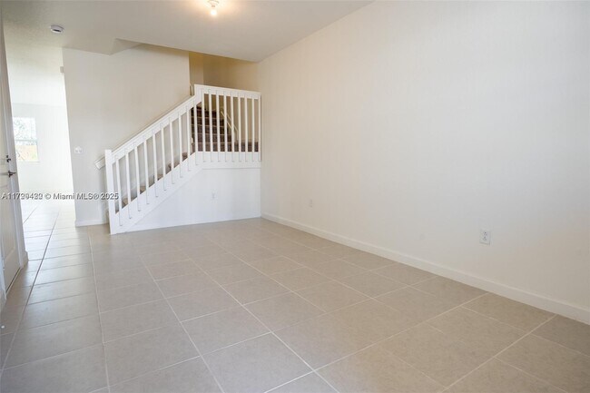 Foto del edificio - 2510 SE 29th St