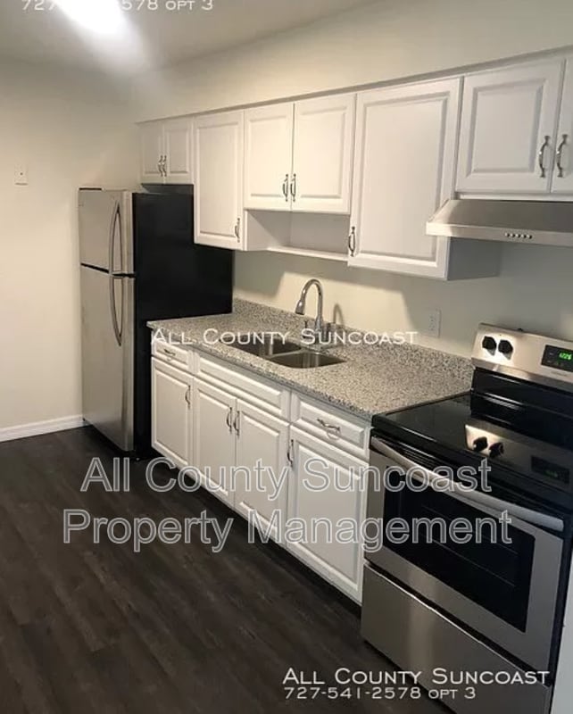 Photo - 6277-A 72nd Ave N Apartment