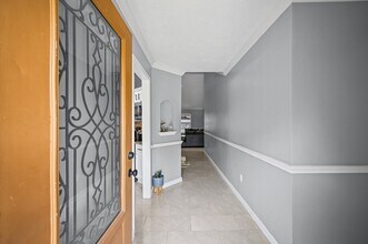 Building Photo - 1418 Pennygent Ln