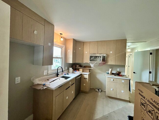 Foto del edificio - Stanley St. NB