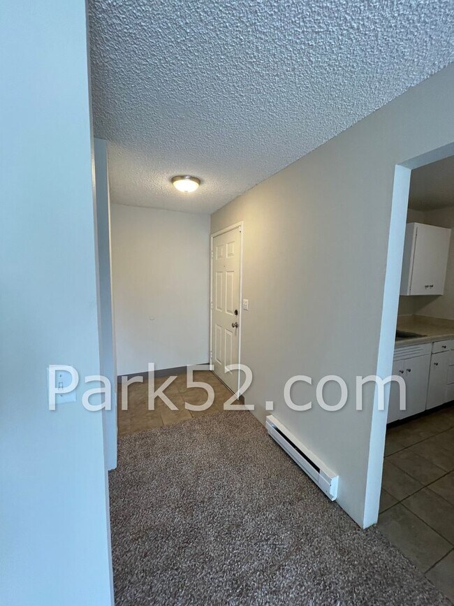 Foto del edificio - 3602 S 15th St