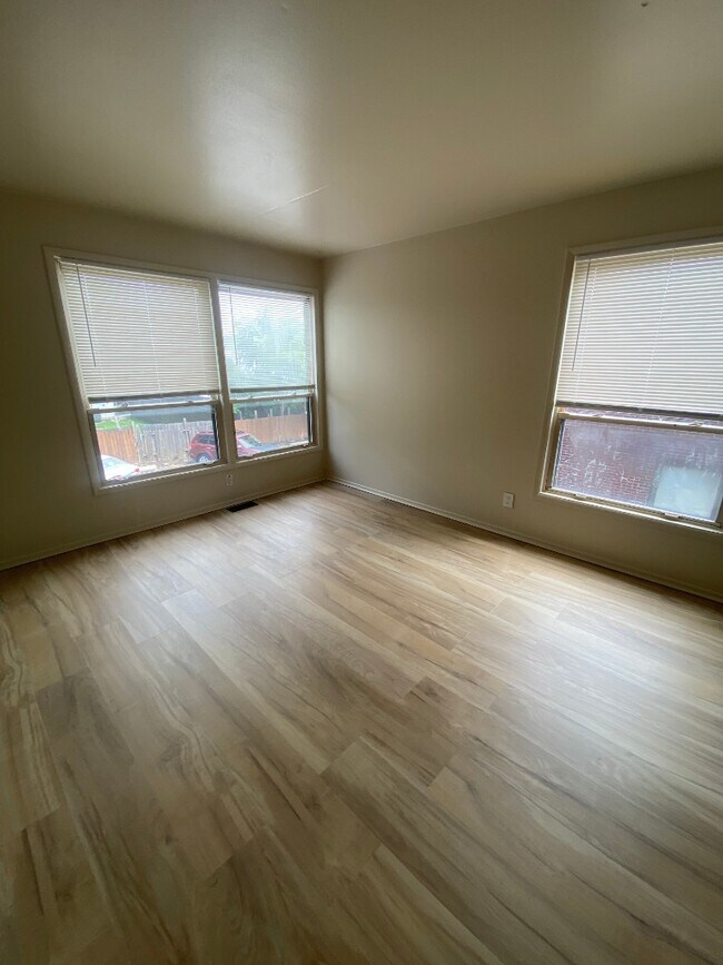 Foto del edificio - 3729G Morganford Rd