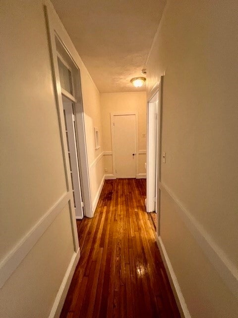 Building Photo - 1111 Boylston St