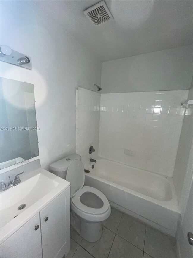 Building Photo - 18182 NW 41st Pl