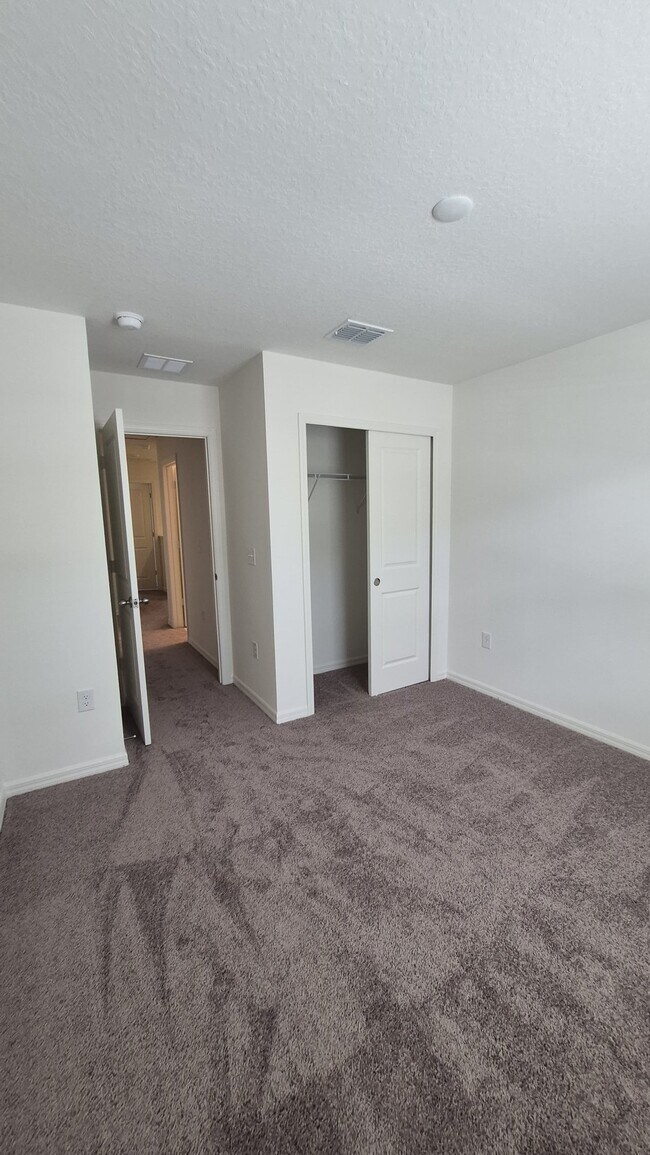 Photo - 2759 Raindrop Run St Townhome