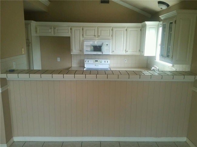 Building Photo - 1754 Pointer Ln