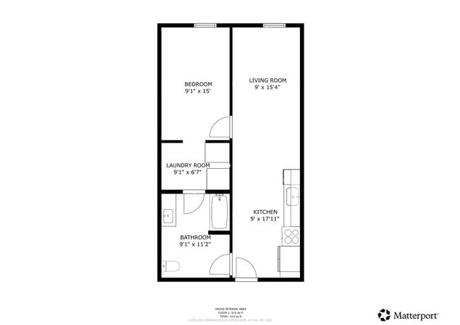 Foto del edificio - Walk, Bike, Ski – Live in Park City’s Brand New Premier Community