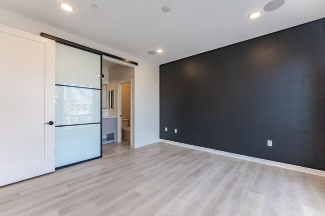Anden apartments — community photo - Anden