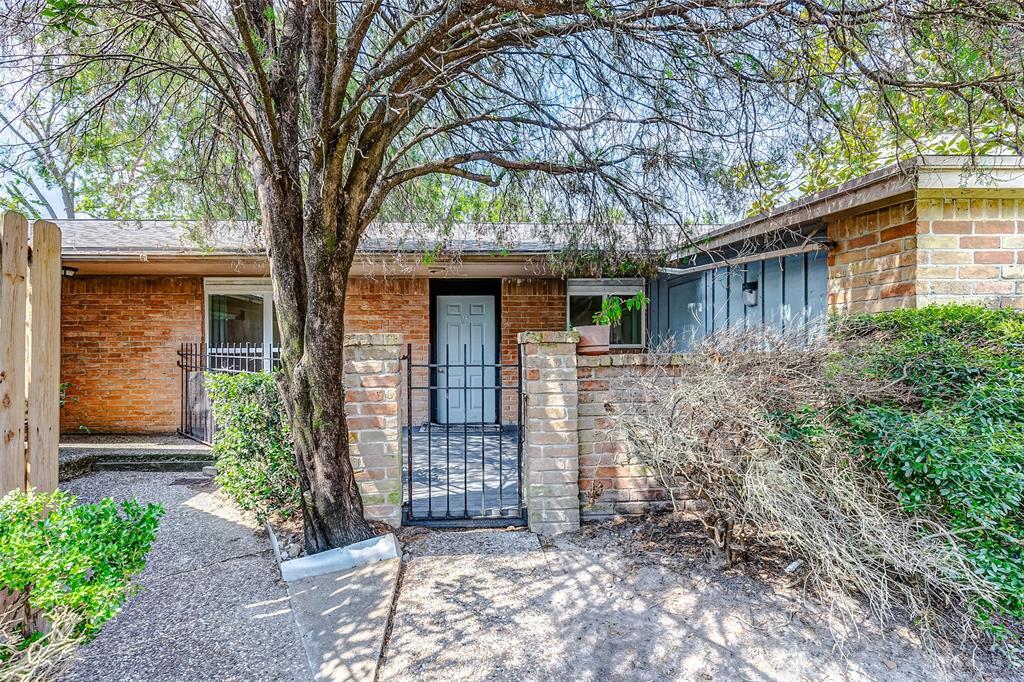 Foto principal - 1529 Wirt Rd
